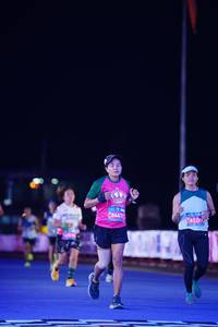 BIB: 
                            <button type="button" onclick="openModal(24102696)" class="btn btn-primary btn-sm float-right btn-popup" data-toggle="modal" data-target=".modal-high-quality">
                        <i class="fas fa-shopping-cart"></i> Add to Cart
                    </button>
                                            <button type="button" onclick="isThisMe(24102696, true)" class="btn btn-success btn-sm float-right btn-popup btn-isme hidden" data-toggle="tooltip" data-placement="bottom" title="นี่คือรูปของคุณใช่ไหม คลิกที่นี่เพื่อเอาเข้าอัลบั้ม">
                        <i class="fas fa-plus"></i> Add to album
                    </button>
                    <button type="button" onclick="isThisMe(24102696, false)" class="btn btn-warning btn-sm float-right btn-popup btn-isnotme hidden">
                        <i class="fas fa-ban"></i> Remove from album
                    </button>